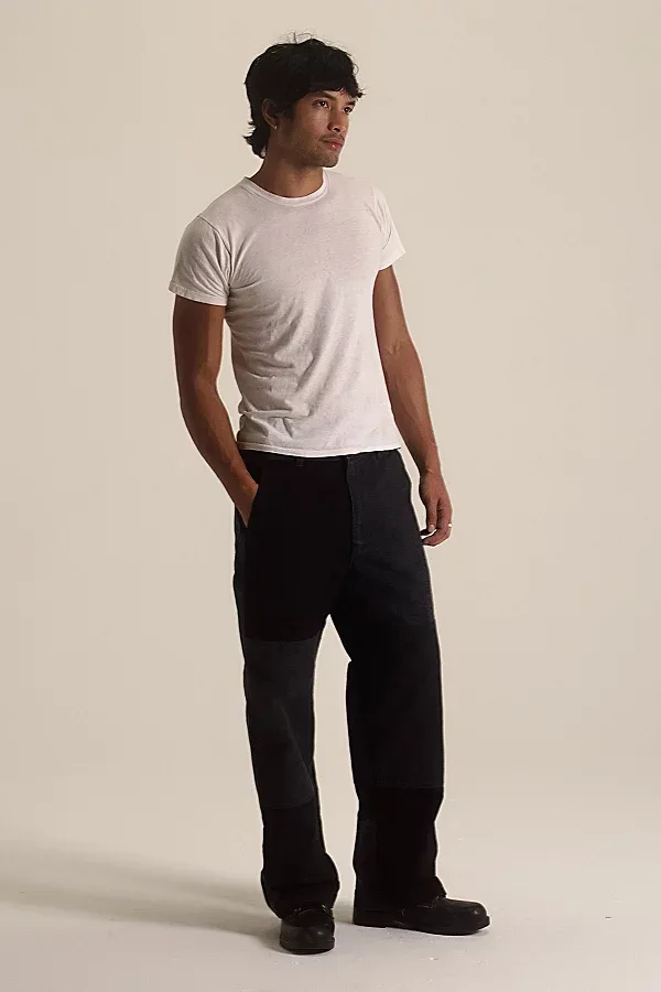 Work Pant
