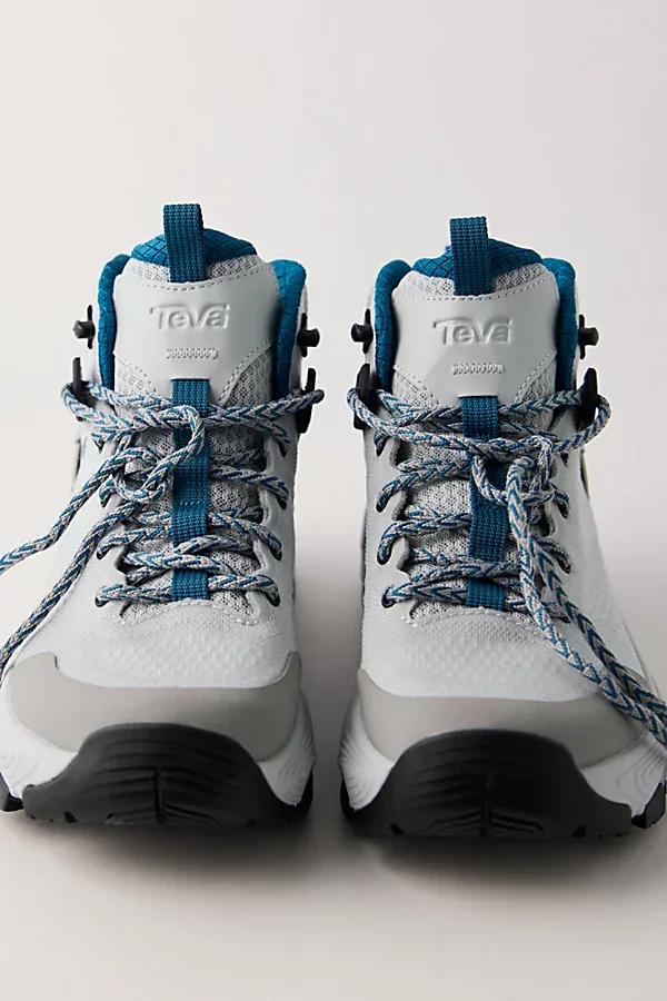 Teva Grandview Max Vent Hiking Boots by Teva