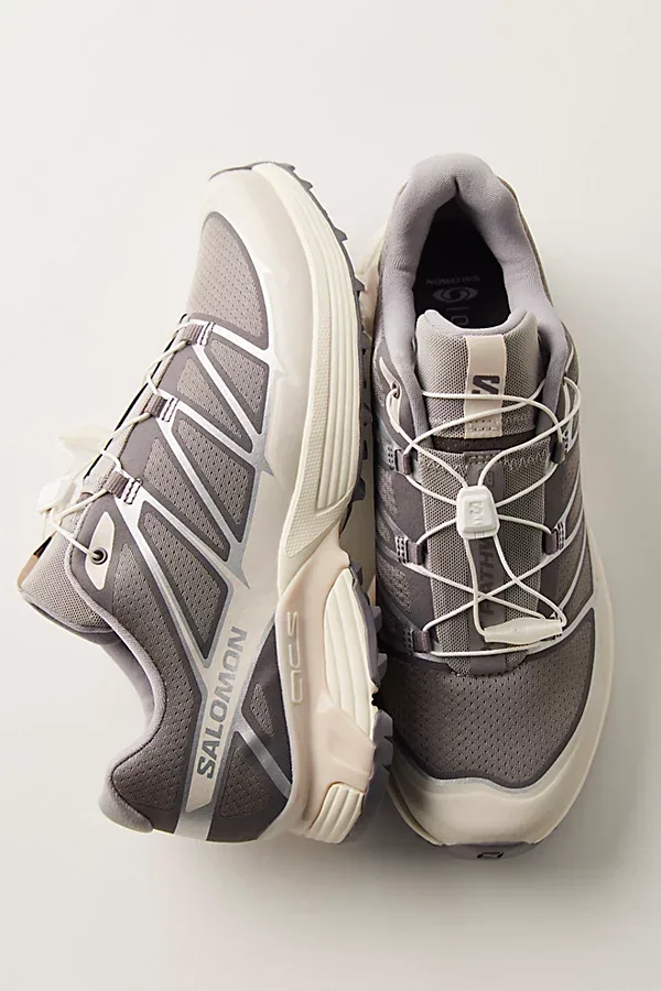 Salomon XT-Pathway 2 Sneakers by Salomon