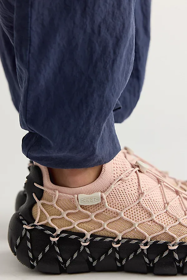 Keen Uneek 360 Sneakers by KEEN