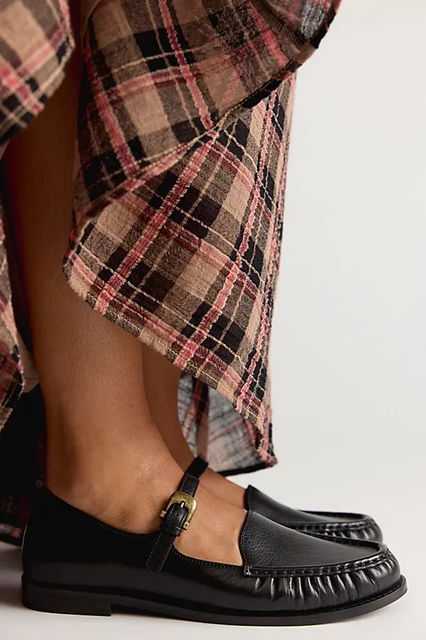 Penny Lane Loafers by Free People