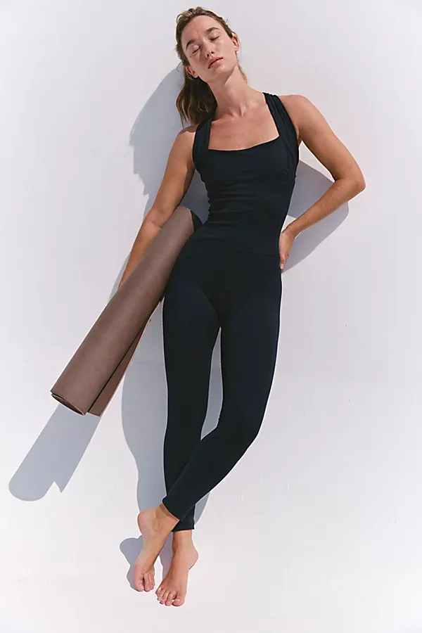 Dont Let Go One-Piece by FP Movement