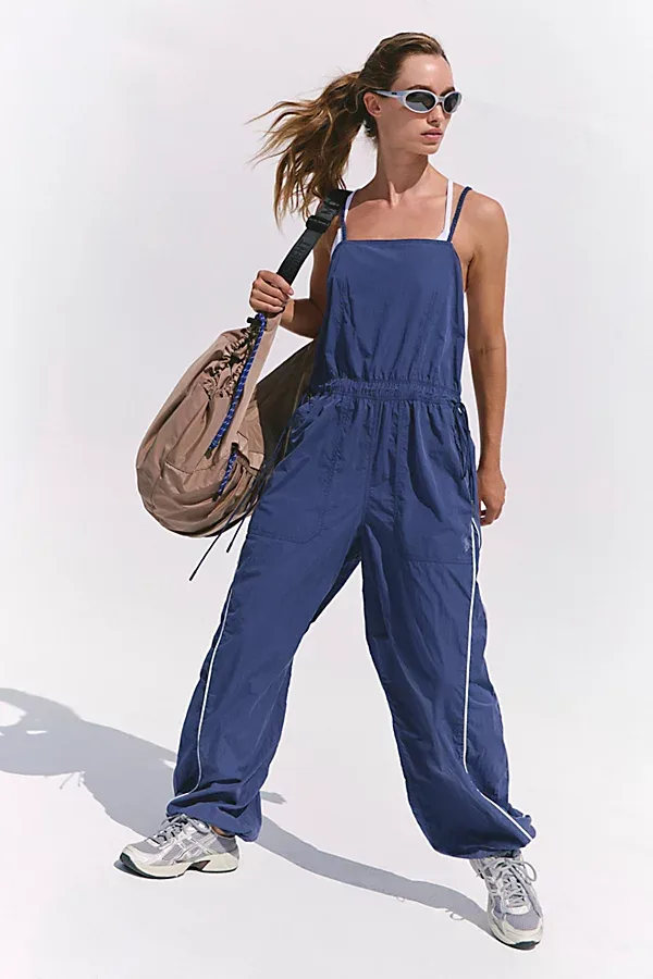 Rhythm One-Piece by FP Movement
