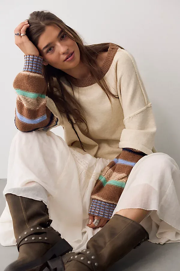We the Free Layla Twofer Swit by Free People