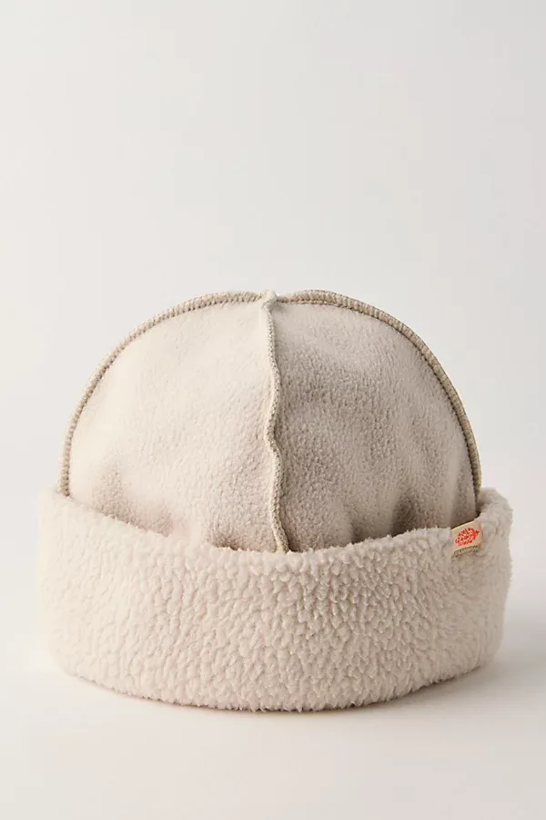 Hit the Slopes Beanie by FP Movement
