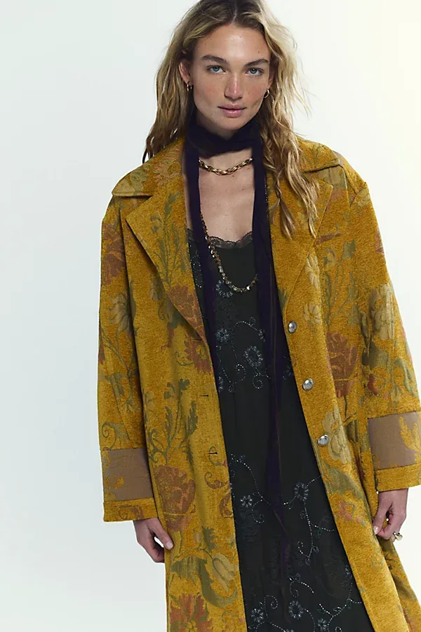 XL Ultra Skinny Scarf by Free People