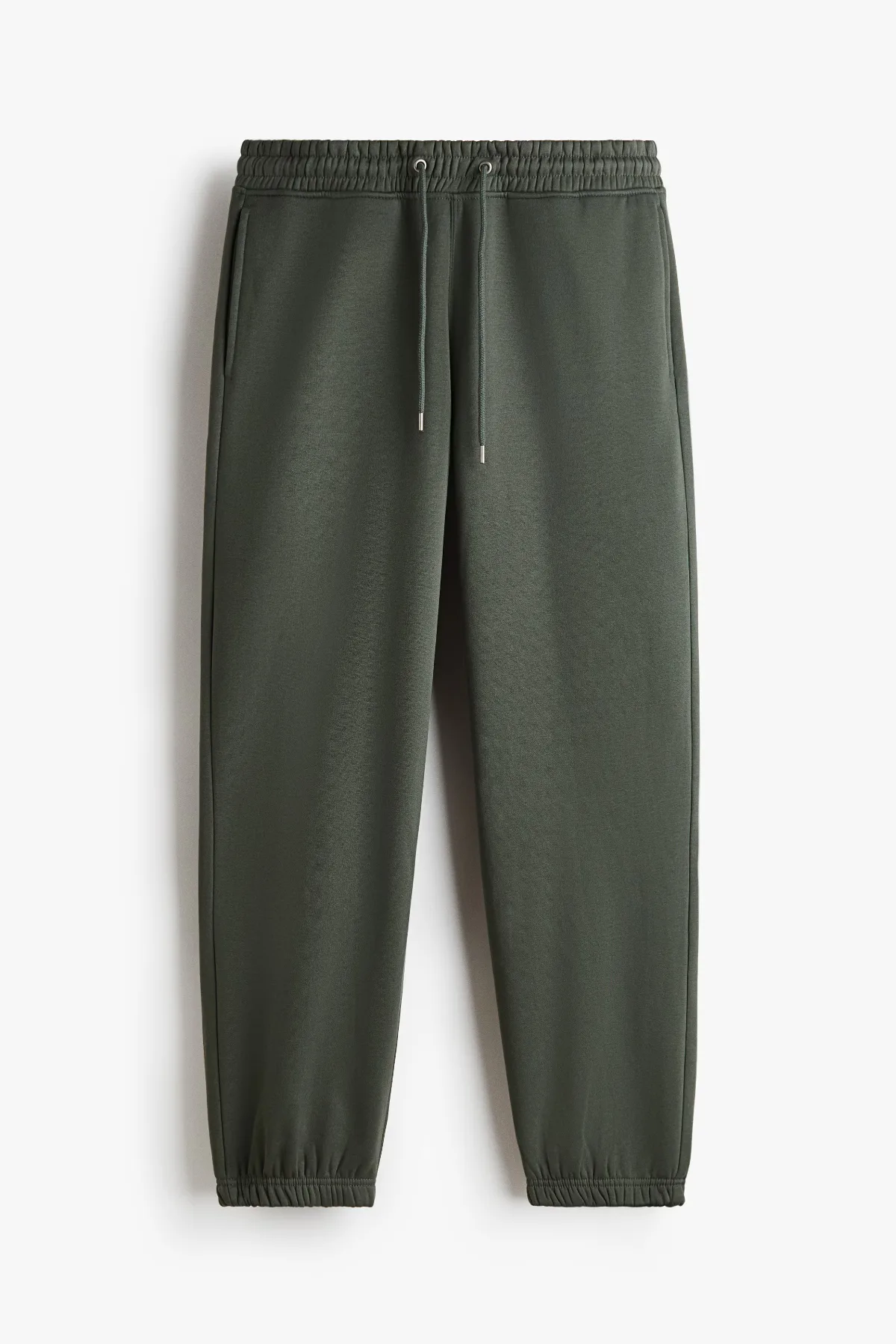 Relaxed Fit Sweatpants by H&M