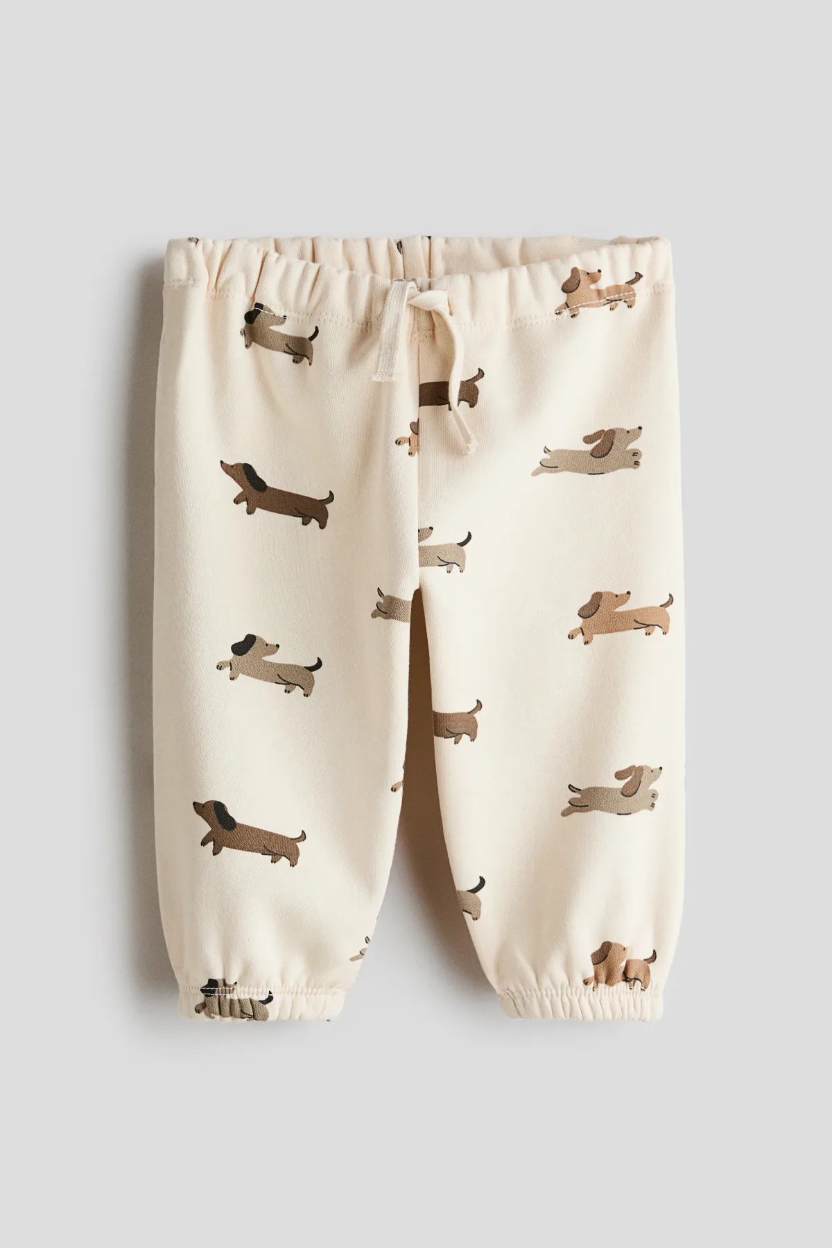 Sweatpant Joggers by H&M