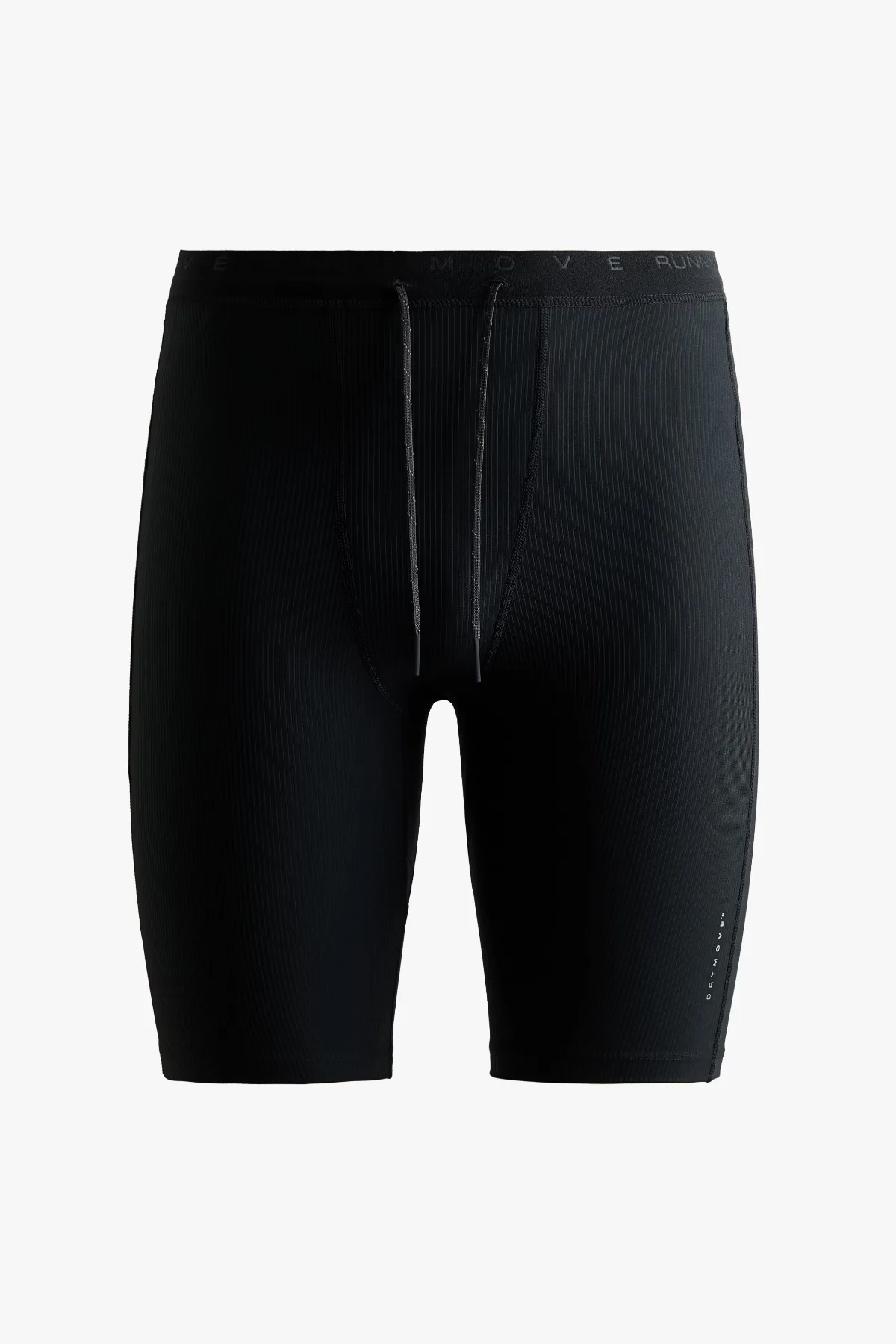 Quick Dry Running Half Tights by H&M