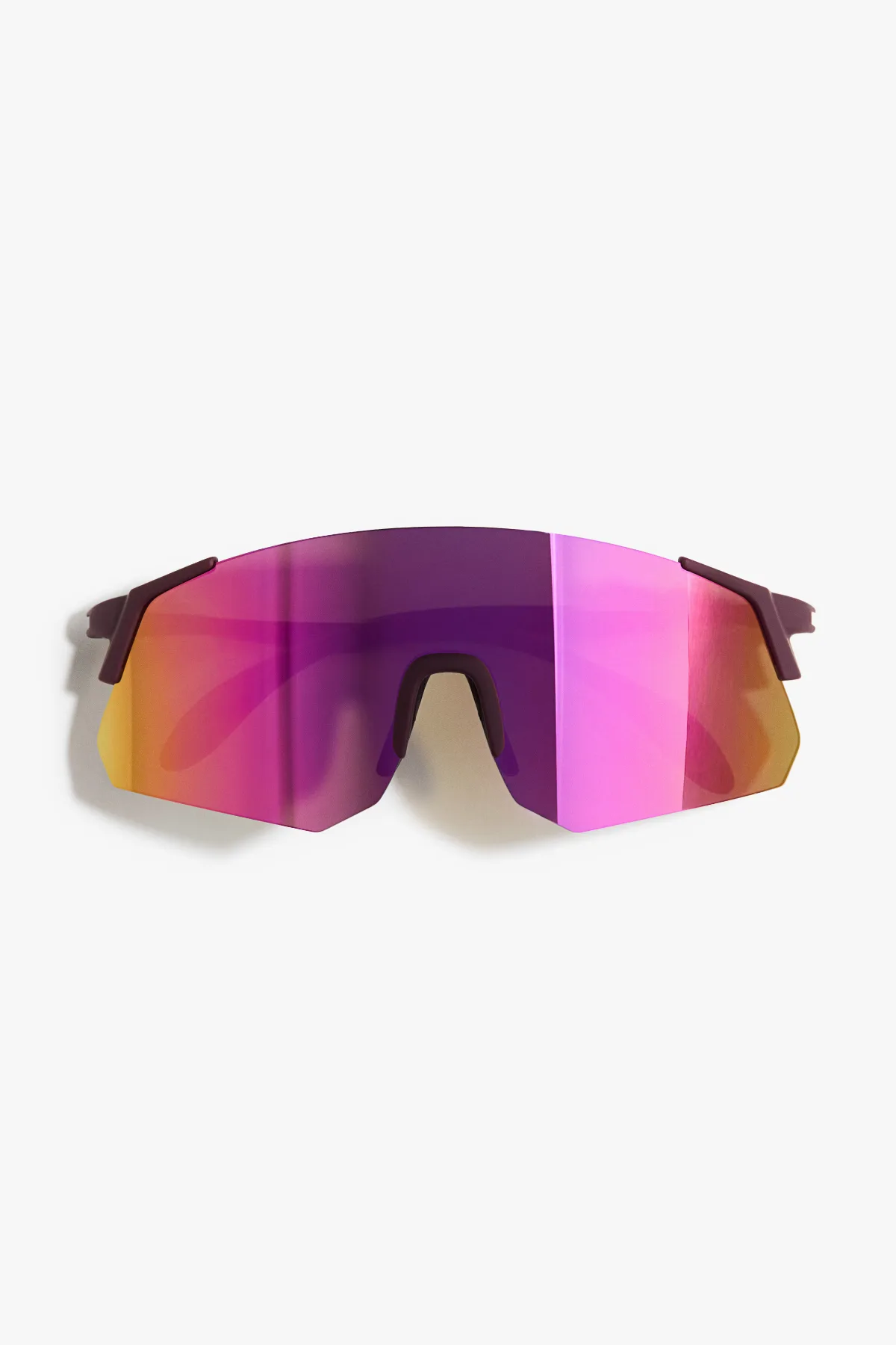 Sports Sunglasses by H&M