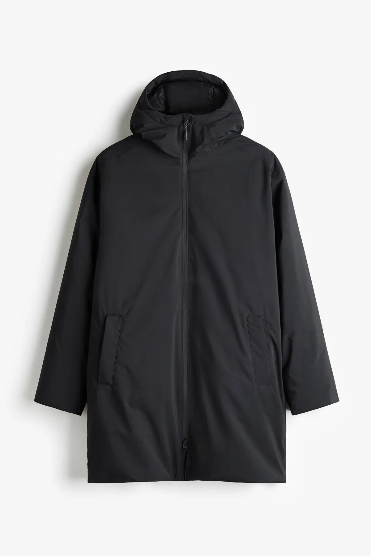 Sports Raincoat with StormMove by H&M