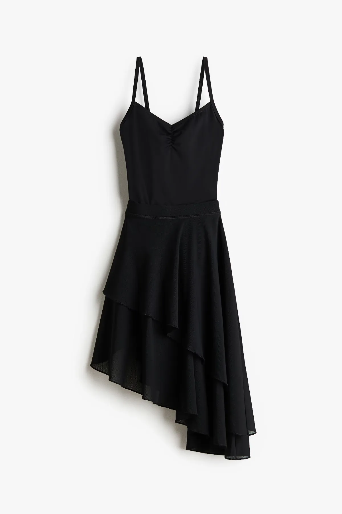 2-Piece Dance Set with DryMove by H&M