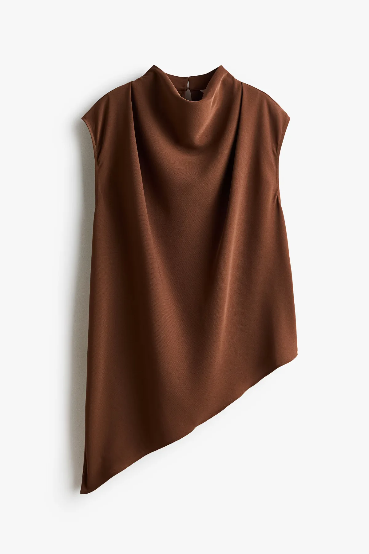 Asymmetric Top by H&M