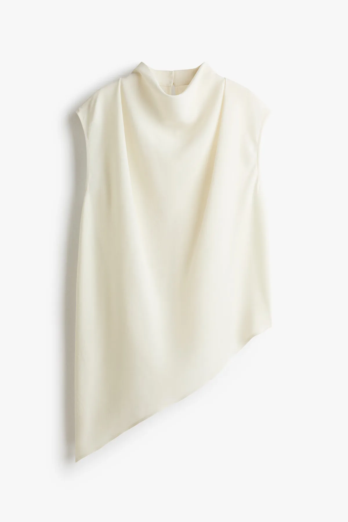 Asymmetric Top
