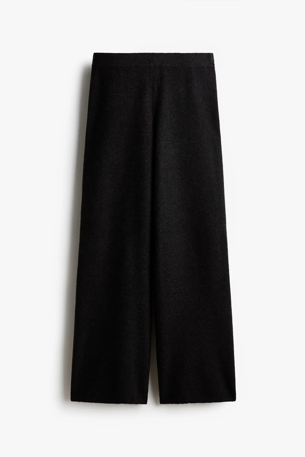 Pull-On Pants by H&M
