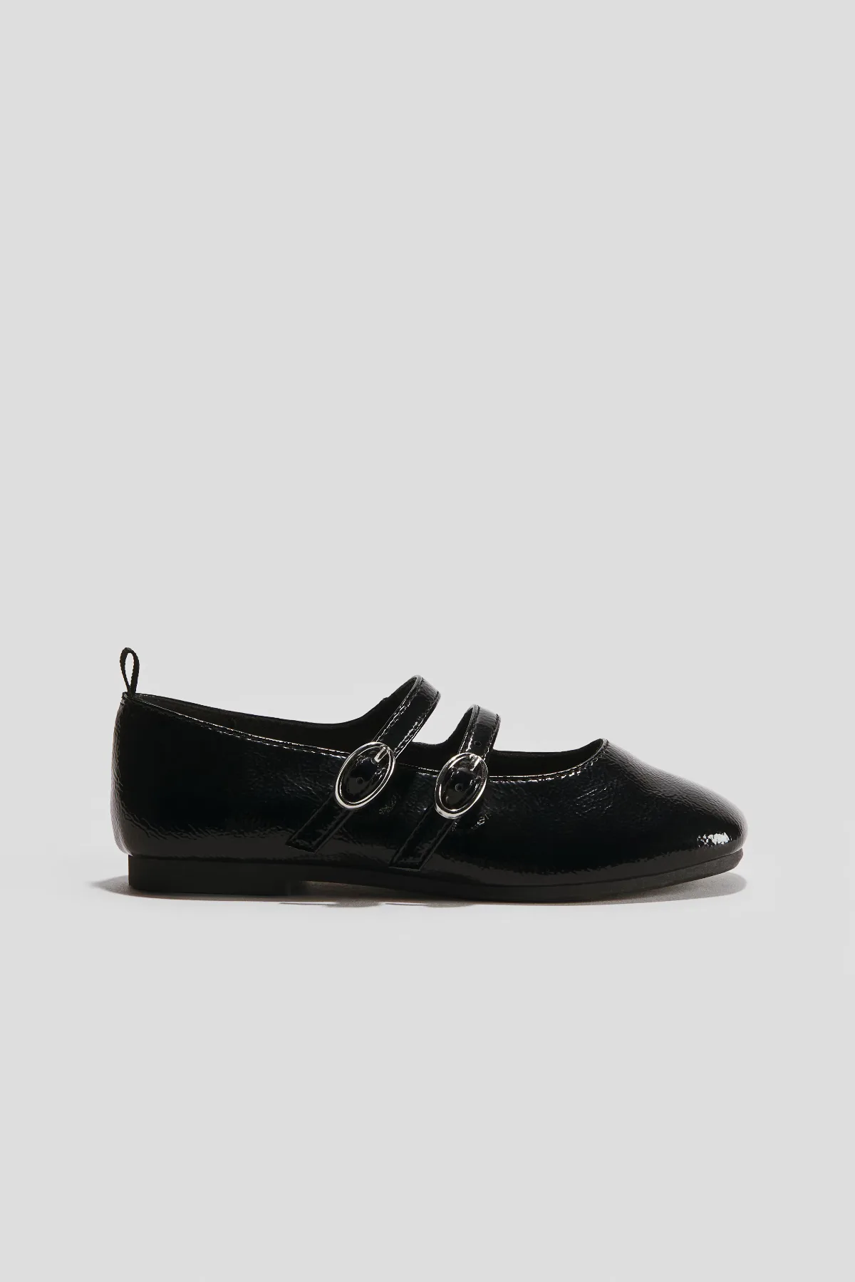 Mary Janes by H&M