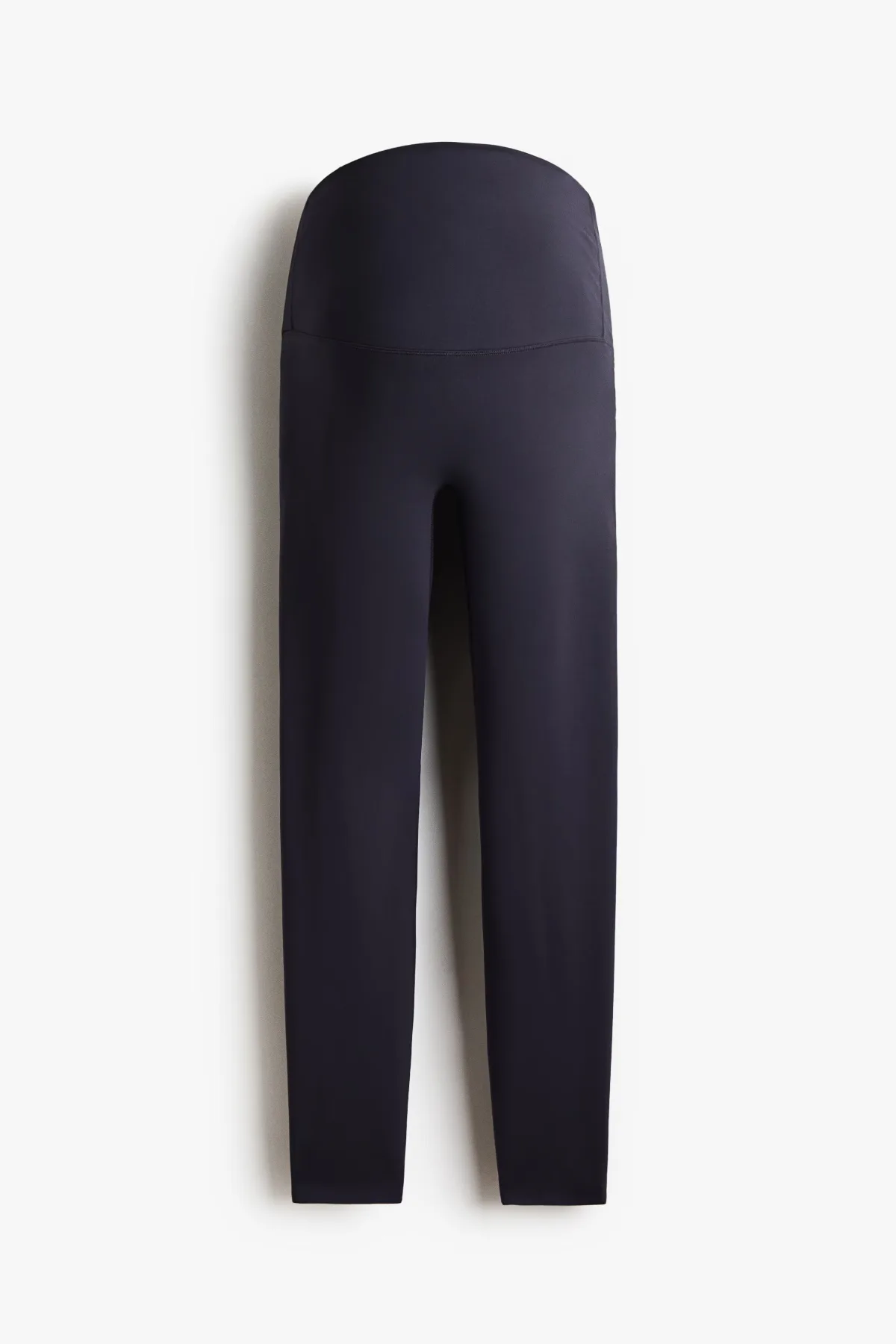 MAMA Sports Leggings with SoftMove by H&M