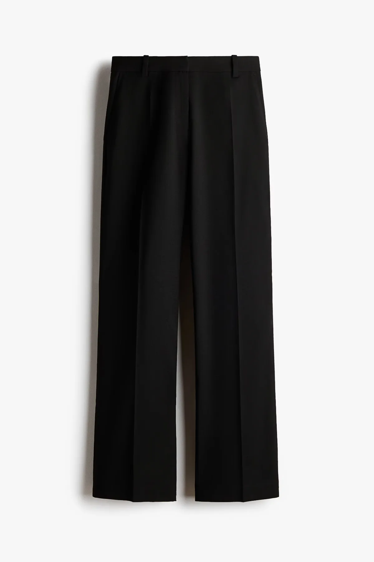 Bootcut Dress Pants