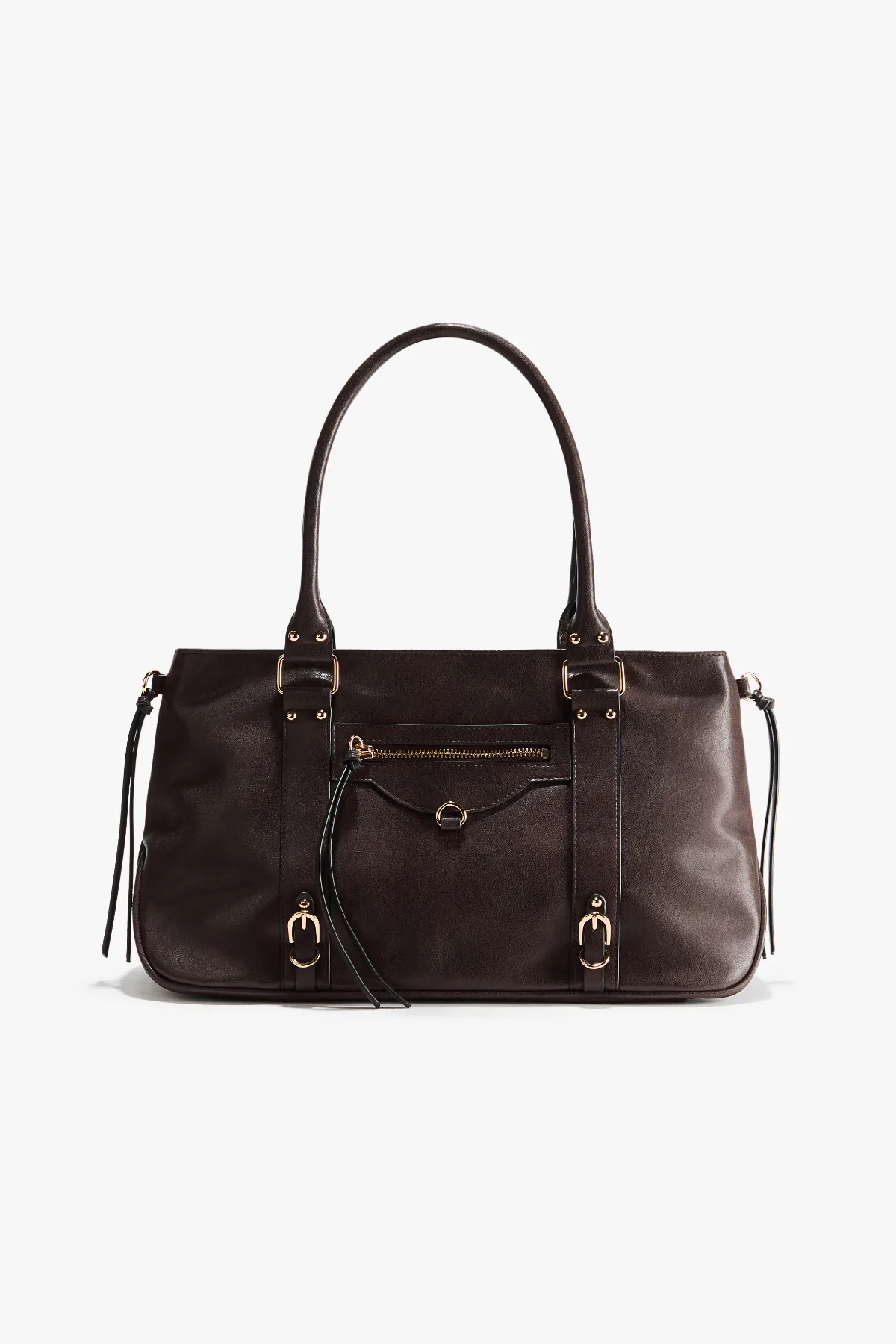 Shoulder Bag by H&M