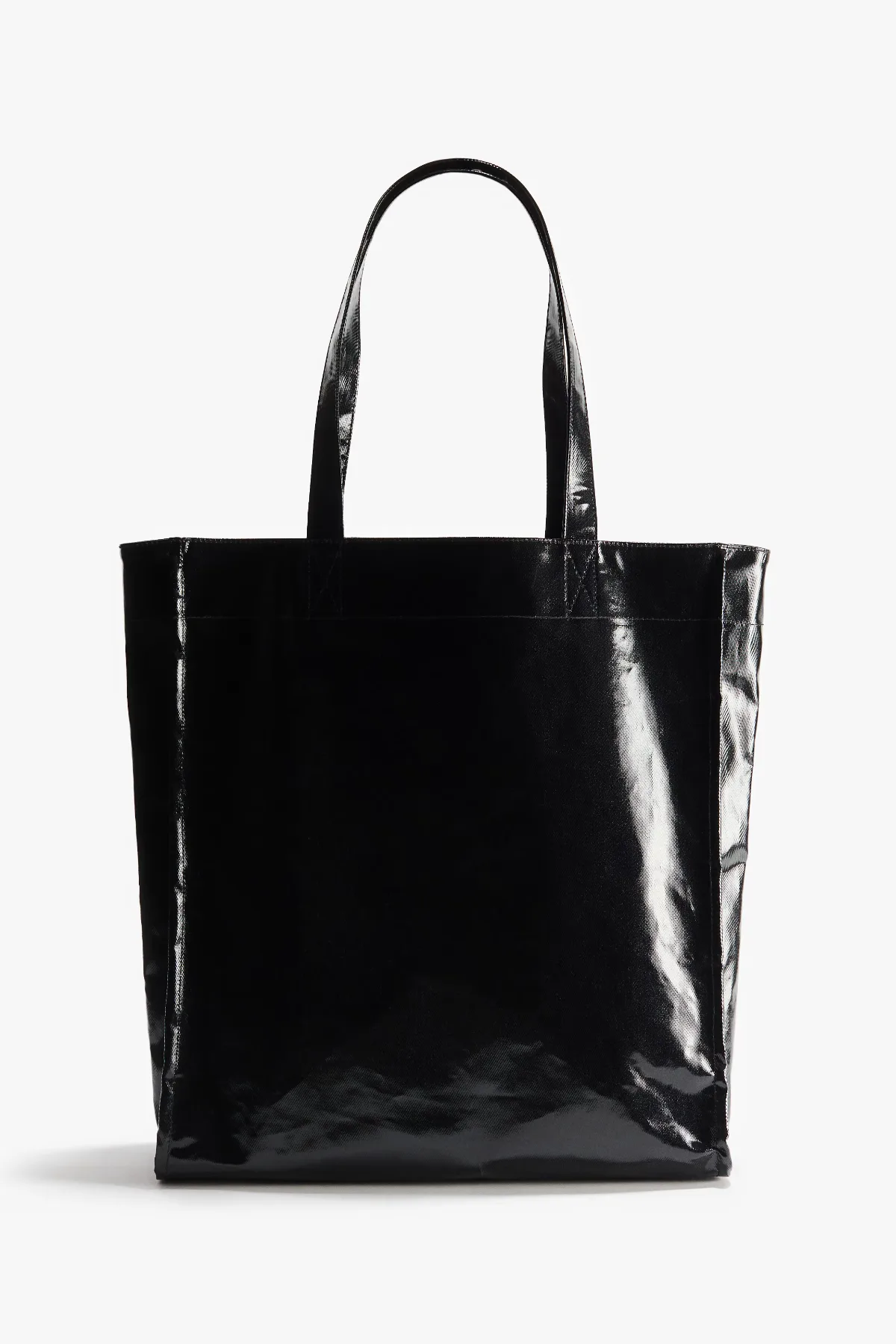 Shopper by H&M