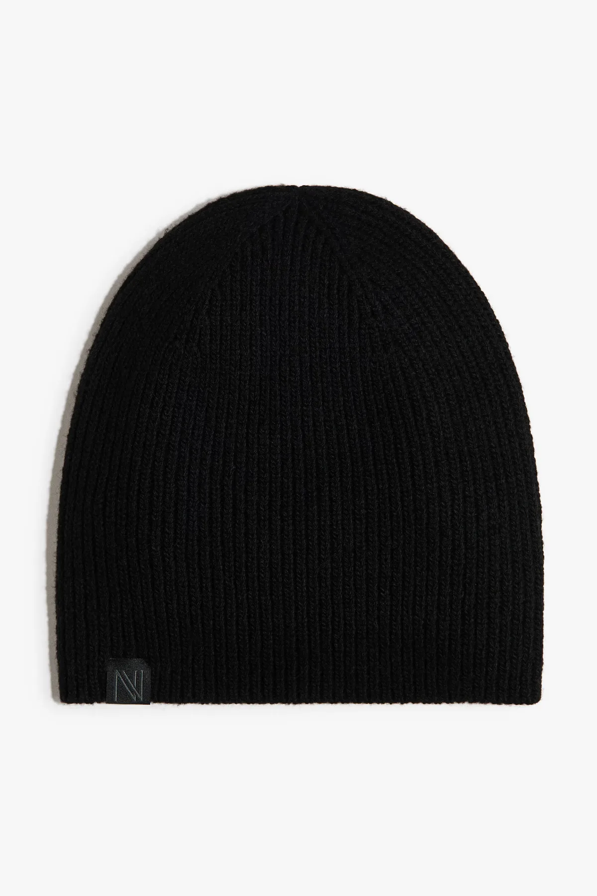 Wool-Blend Hat by H&M