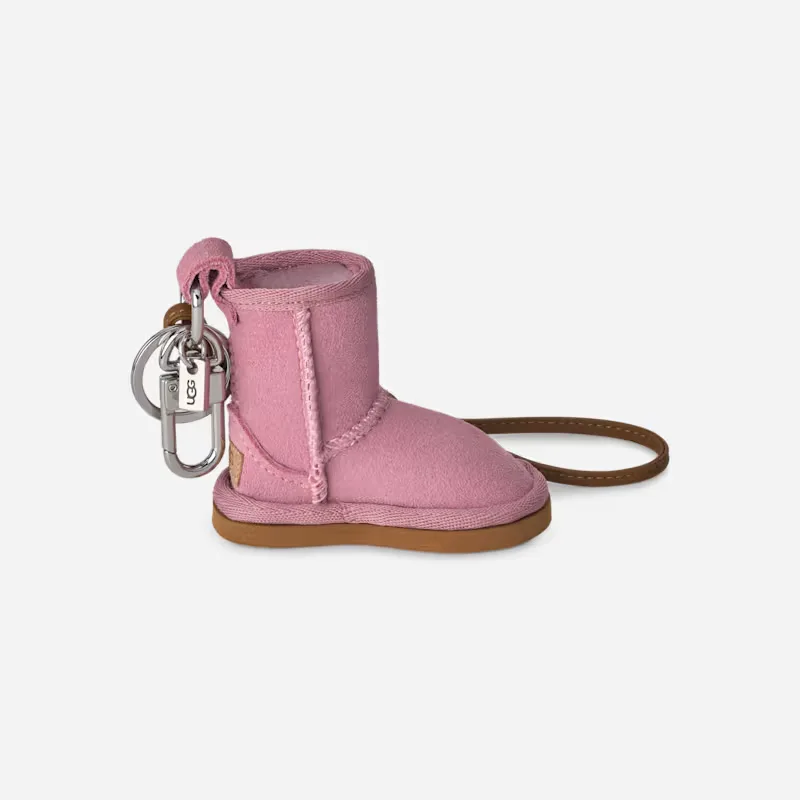 Classic Boot Charm by UGG