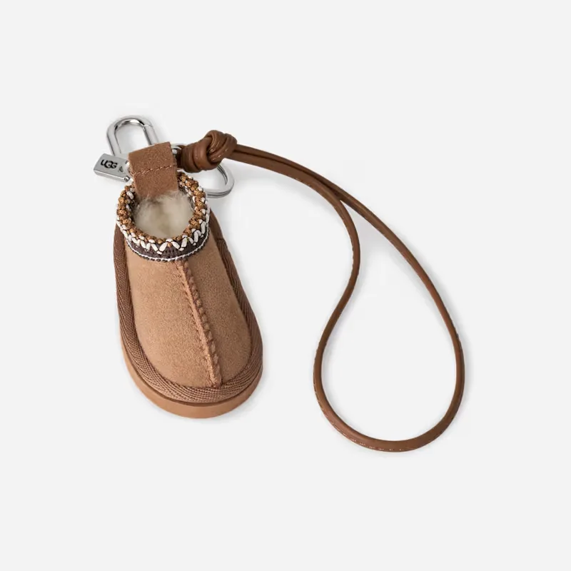 Tasman Slipper Charm by UGG