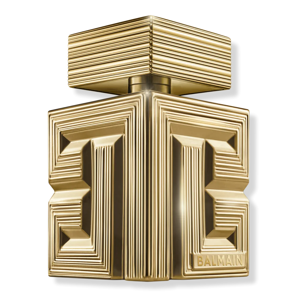 Destin De Balmain Parfum by Balmain Paris