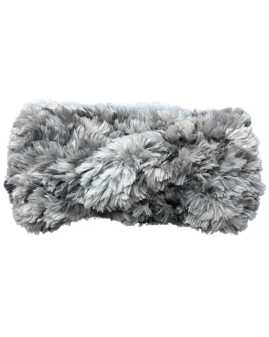 Headband