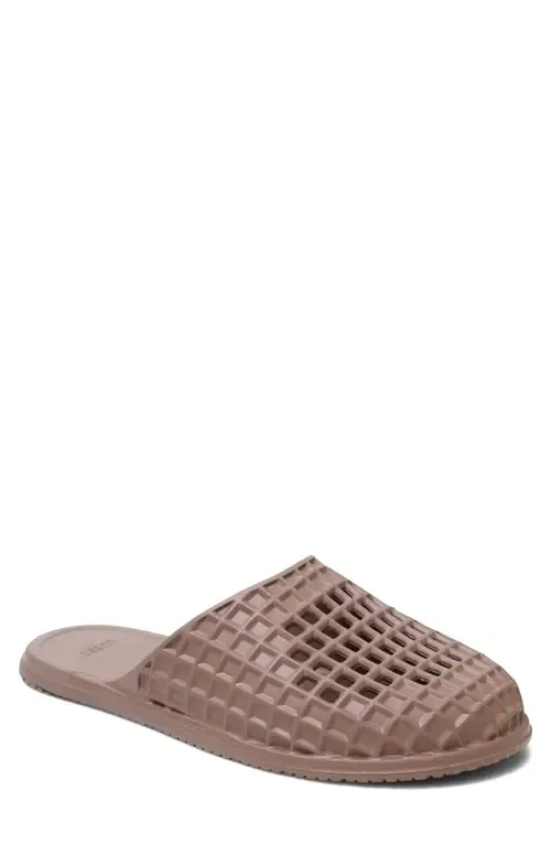 Rosa Slide by LUSSO CLOUD