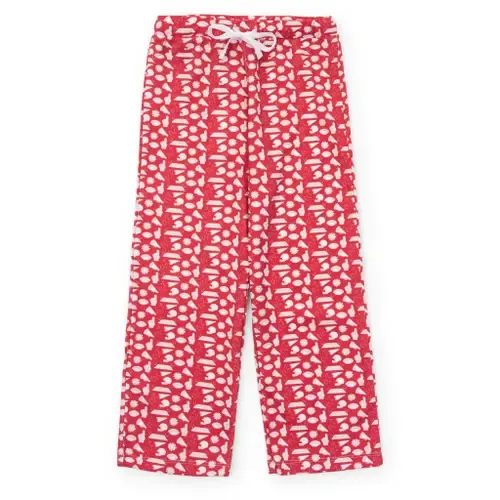 Beckett Hangout Pant by Lila and Hayes