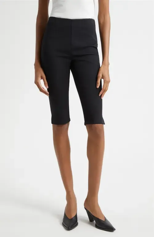 Angeline Capri Pants by POSSE