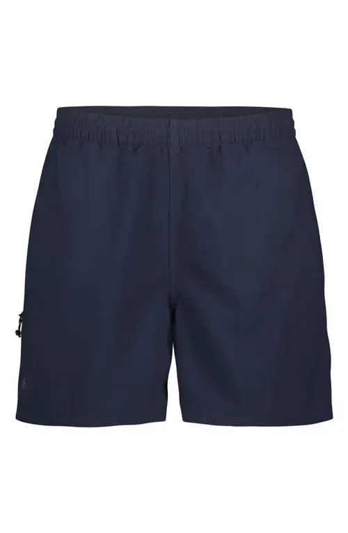 All in Shorts by ROYAL ROBBINS