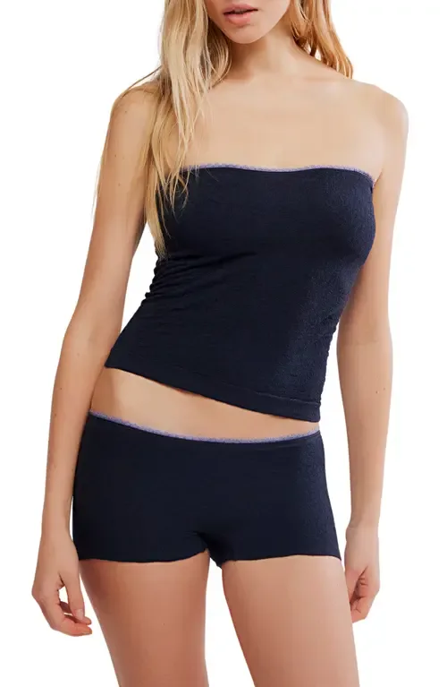 Intimately FP Sweet Point Tube Top