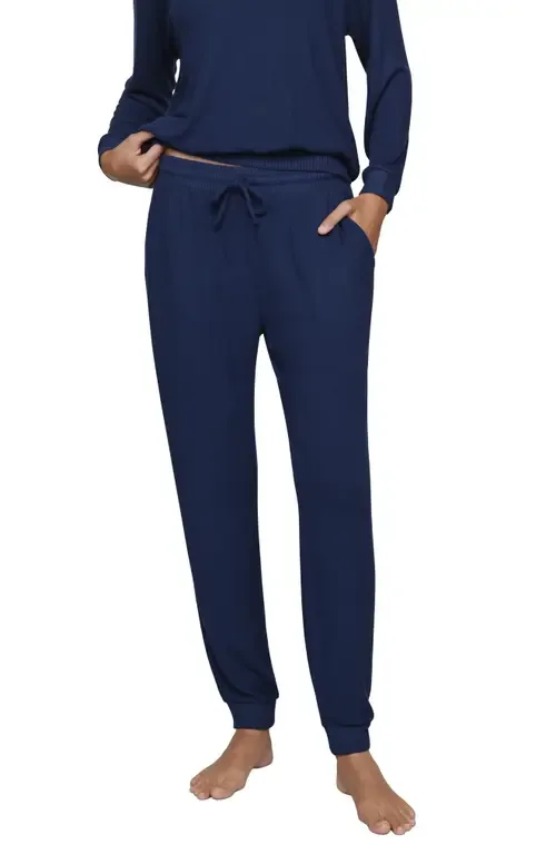 Cozy Time Lounge Joggers by Eberjey