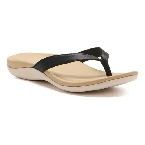Oasis Flip Flop by ABEO