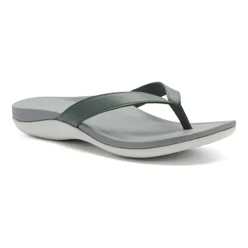 Oasis Flip Flop