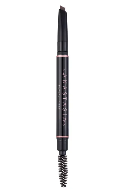 Brow Definer by Anastasia Beverly Hills