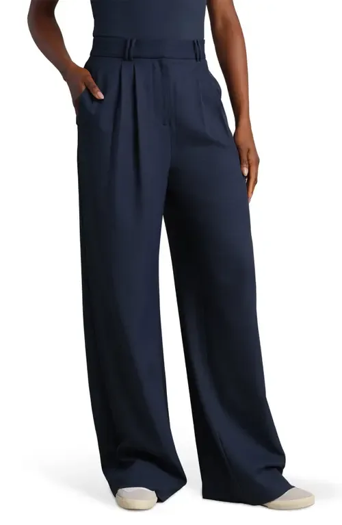 Horizon Wide Leg Pants by Rhone