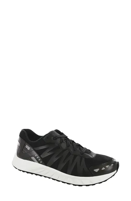 Tempo Sneaker by SAS