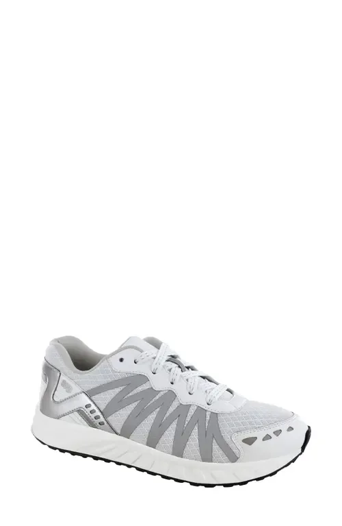 Tempo Sneaker