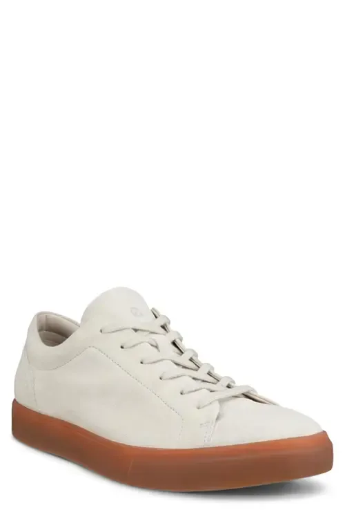 Soft 10 Sneaker by ECCO