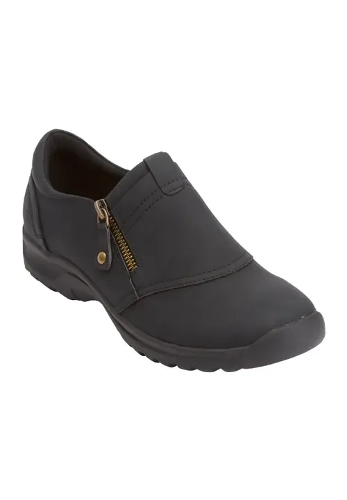 The Aidan Flat by Comfortview