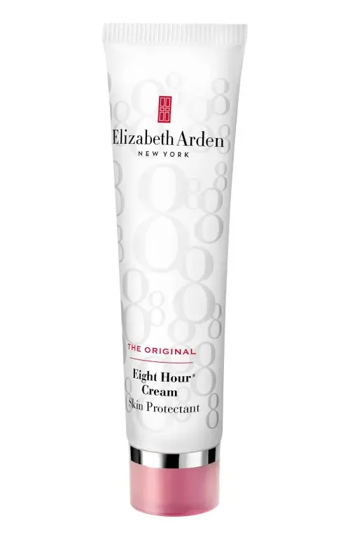 Eight Hour® Cream Skin Protectant by Elizabeth Arden