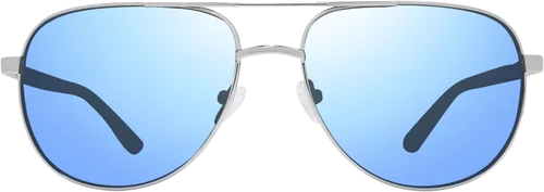 Conrad Sunglasses by Revo Lifestyle