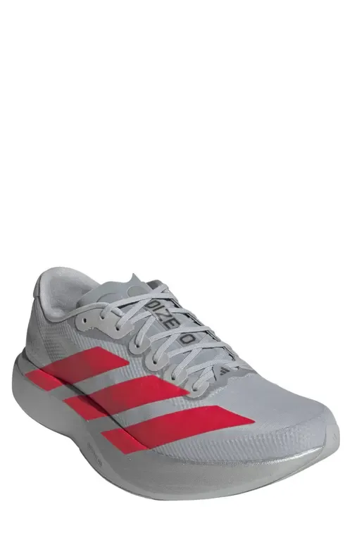 Adizero EVO SL Running Shoe