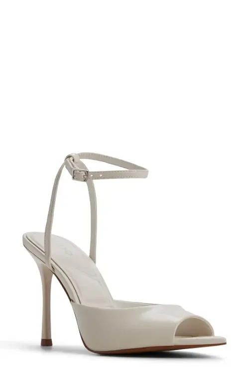 Belen Sandal