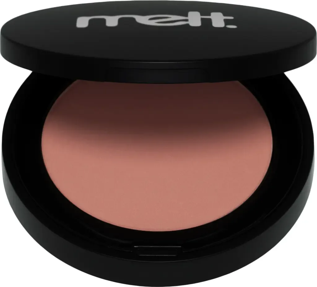 Cali Dream Blush by Melt Cosmetics