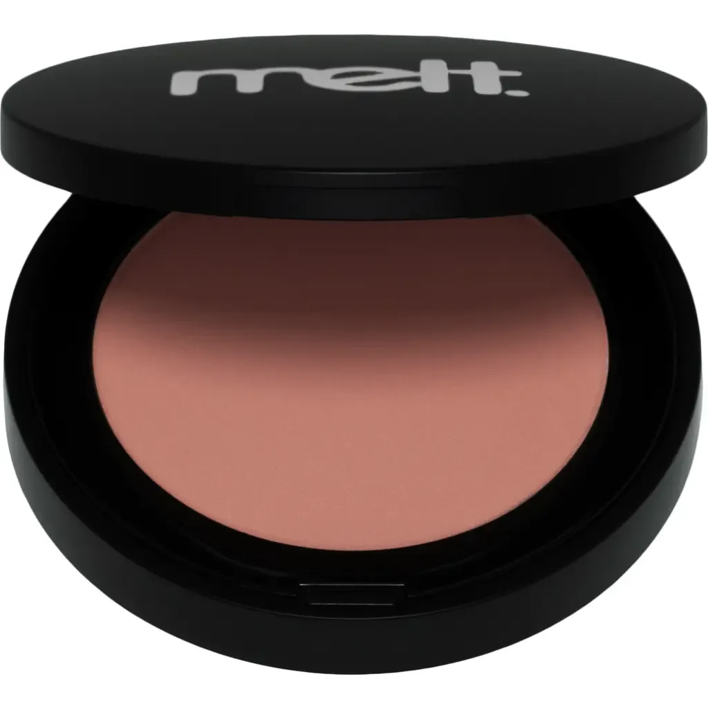 Cali Dream Blush by Melt Cosmetics