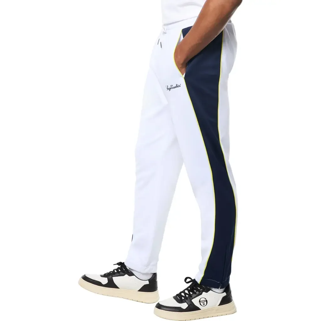 Corsa Track Pant by Sergio Tacchini